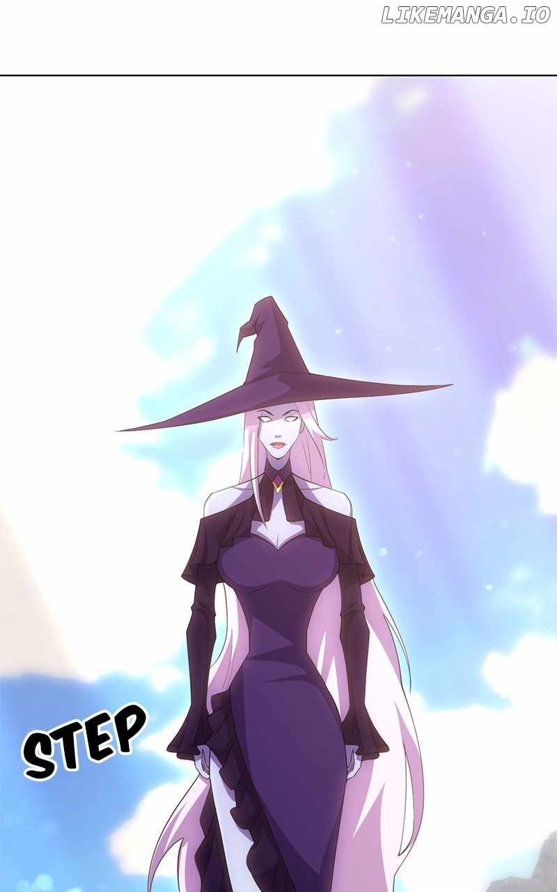 Surviving in an Action Manhwa Chapter 114 48